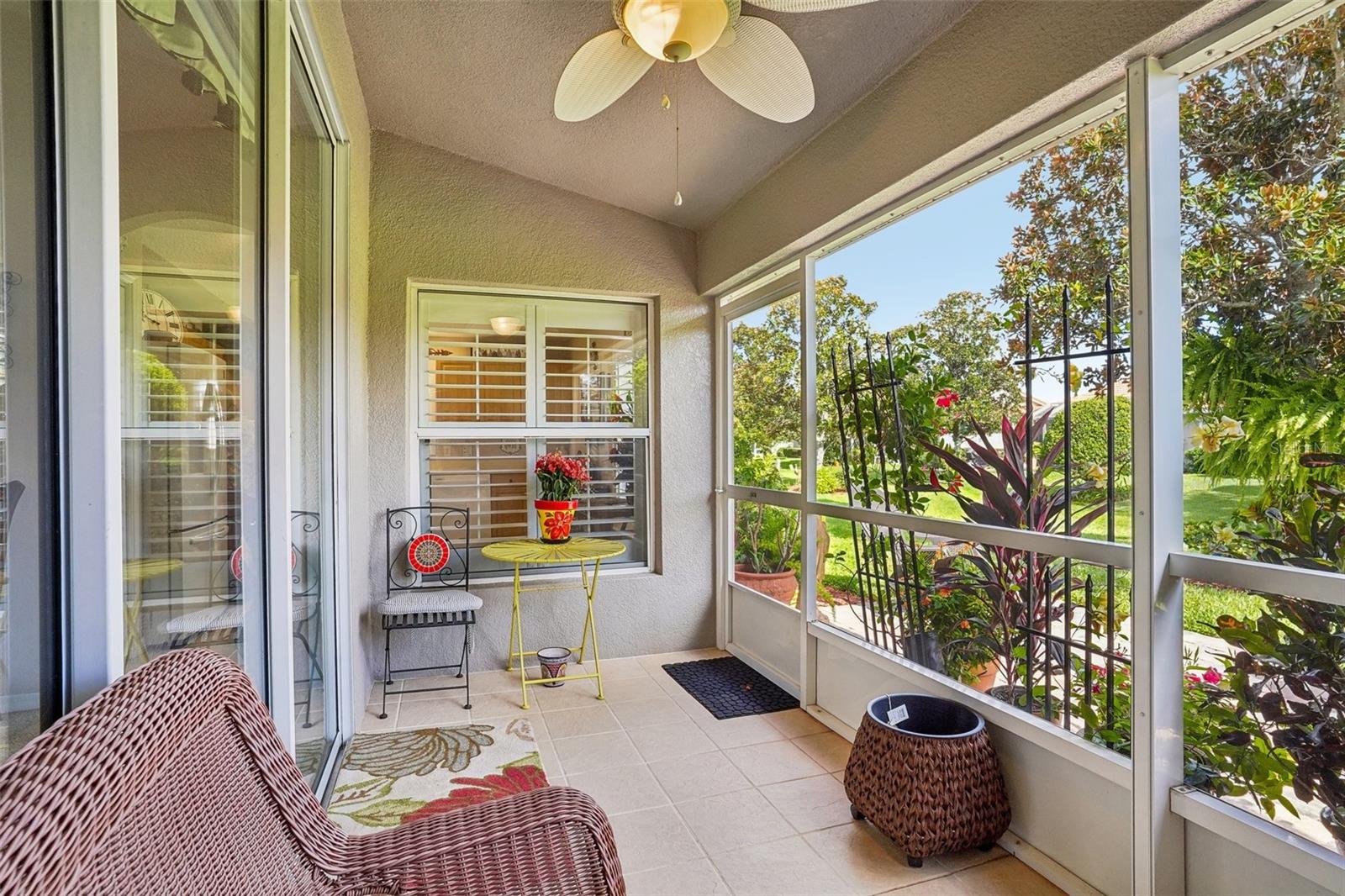 10172 Mainsail, Oxford, FL 34484