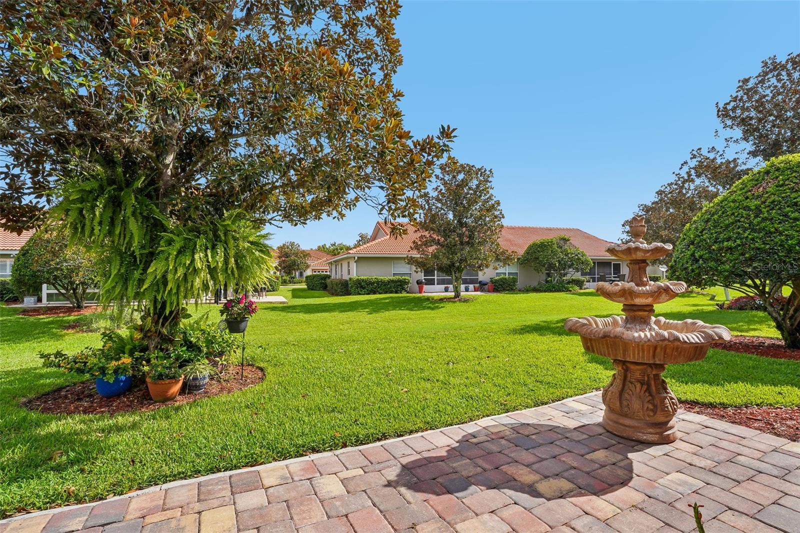 10172 Mainsail, Oxford, FL 34484
