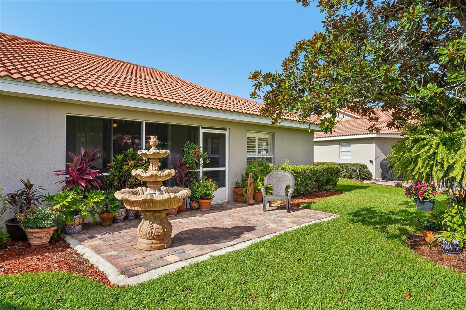 10172 Mainsail, Oxford, FL 34484