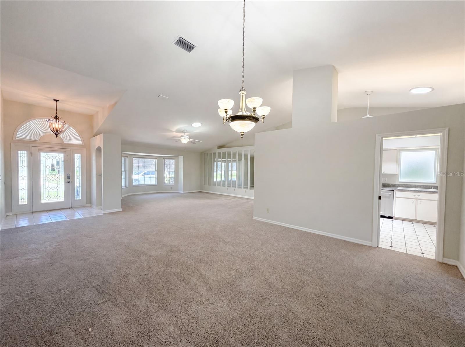 27305 Racquet, Leesburg, FL 34748