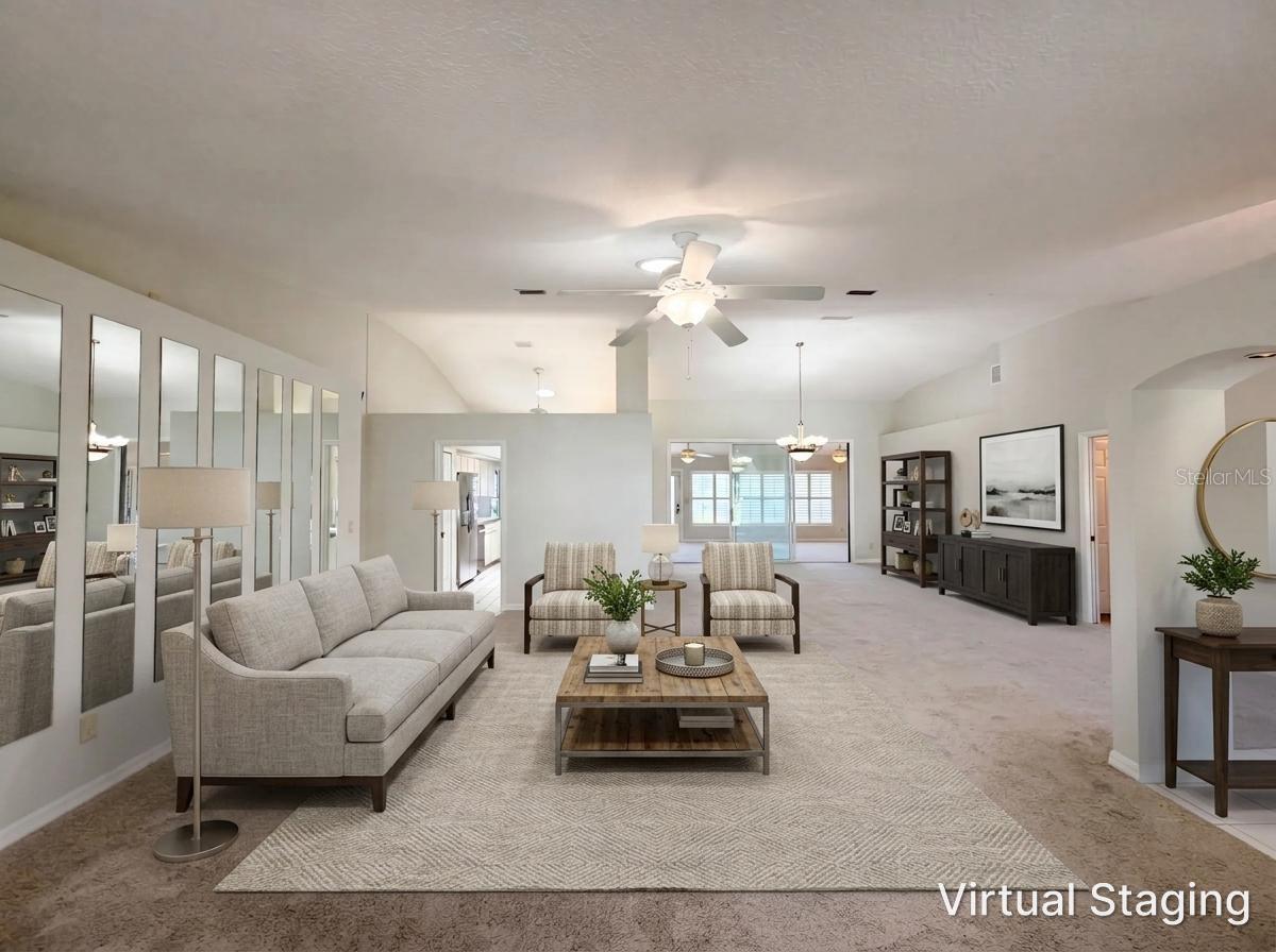 27305 Racquet, Leesburg, FL 34748