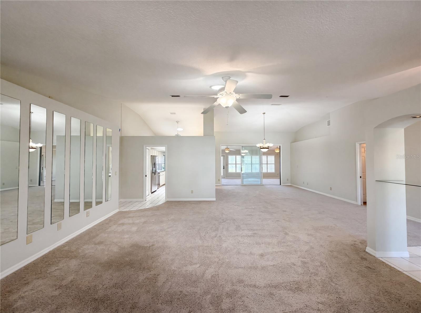 27305 Racquet, Leesburg, FL 34748