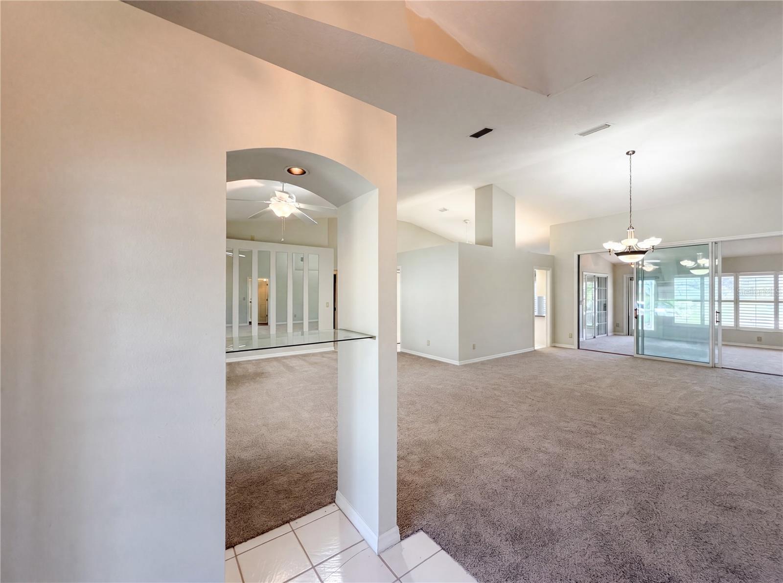 27305 Racquet, Leesburg, FL 34748