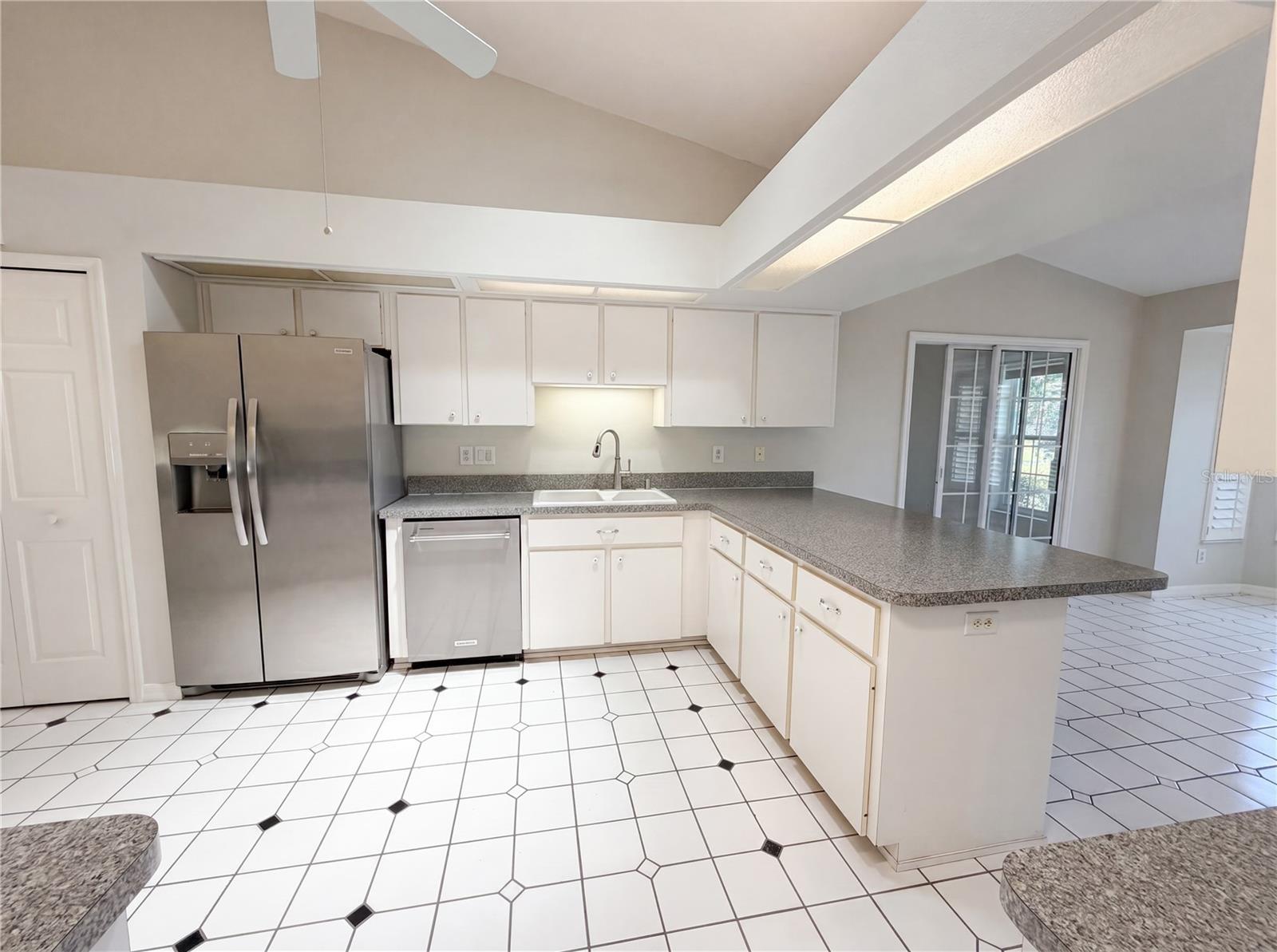27305 Racquet, Leesburg, FL 34748