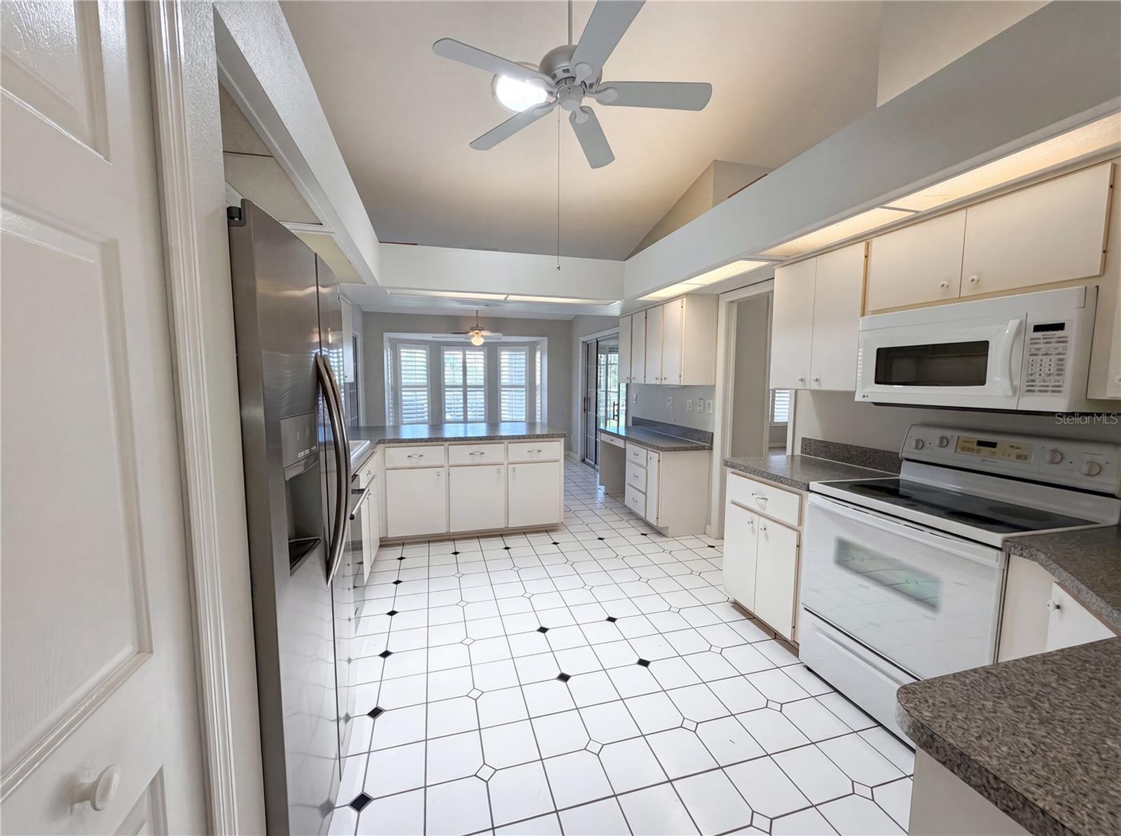 27305 Racquet, Leesburg, FL 34748
