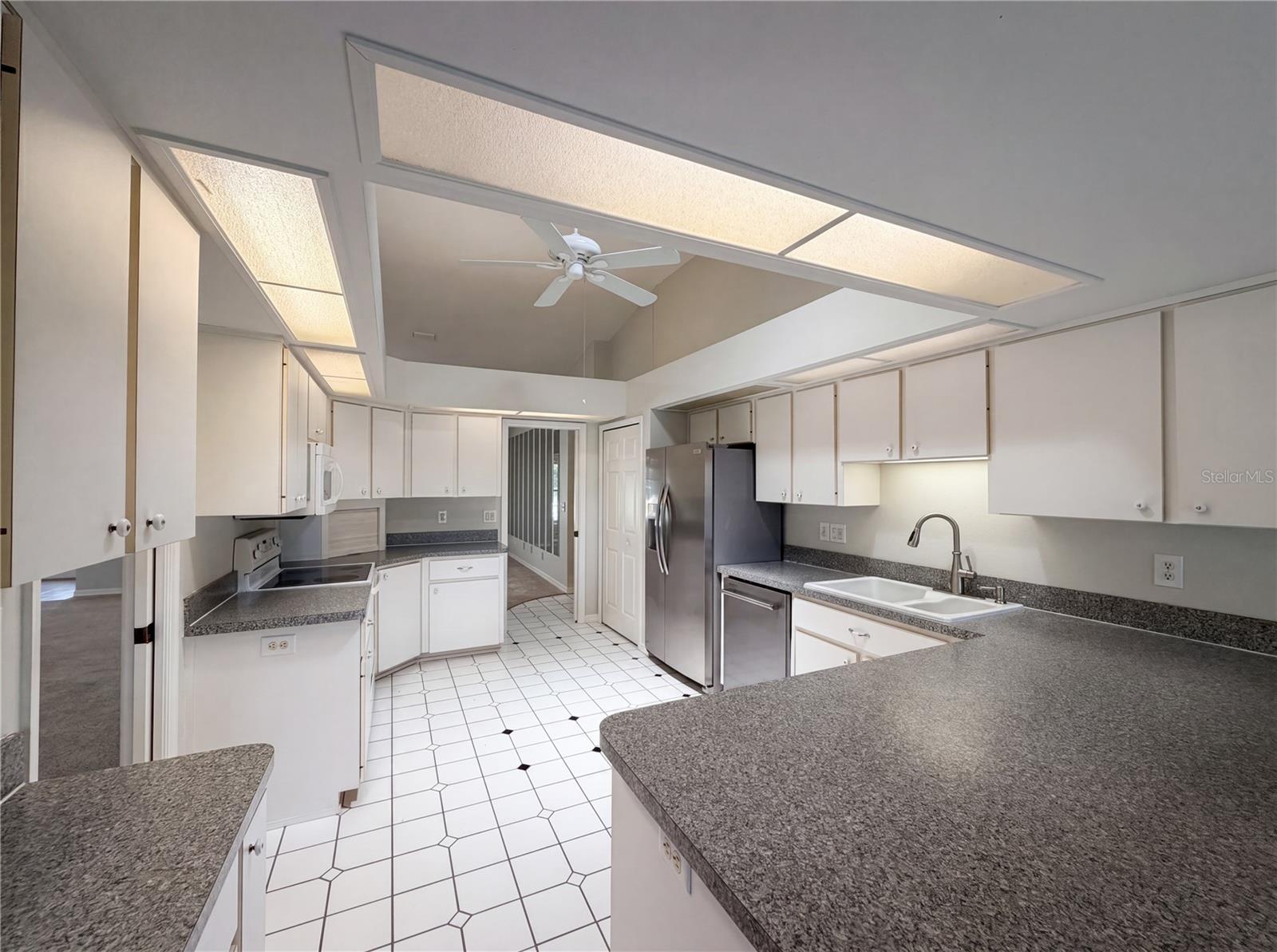 27305 Racquet, Leesburg, FL 34748