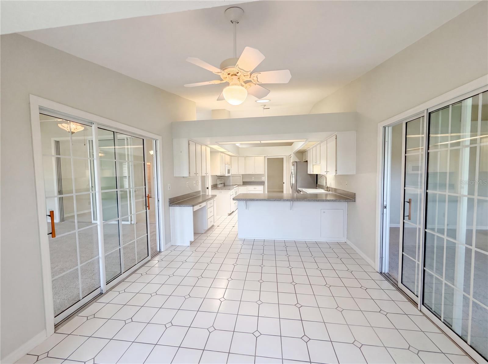 27305 Racquet, Leesburg, FL 34748