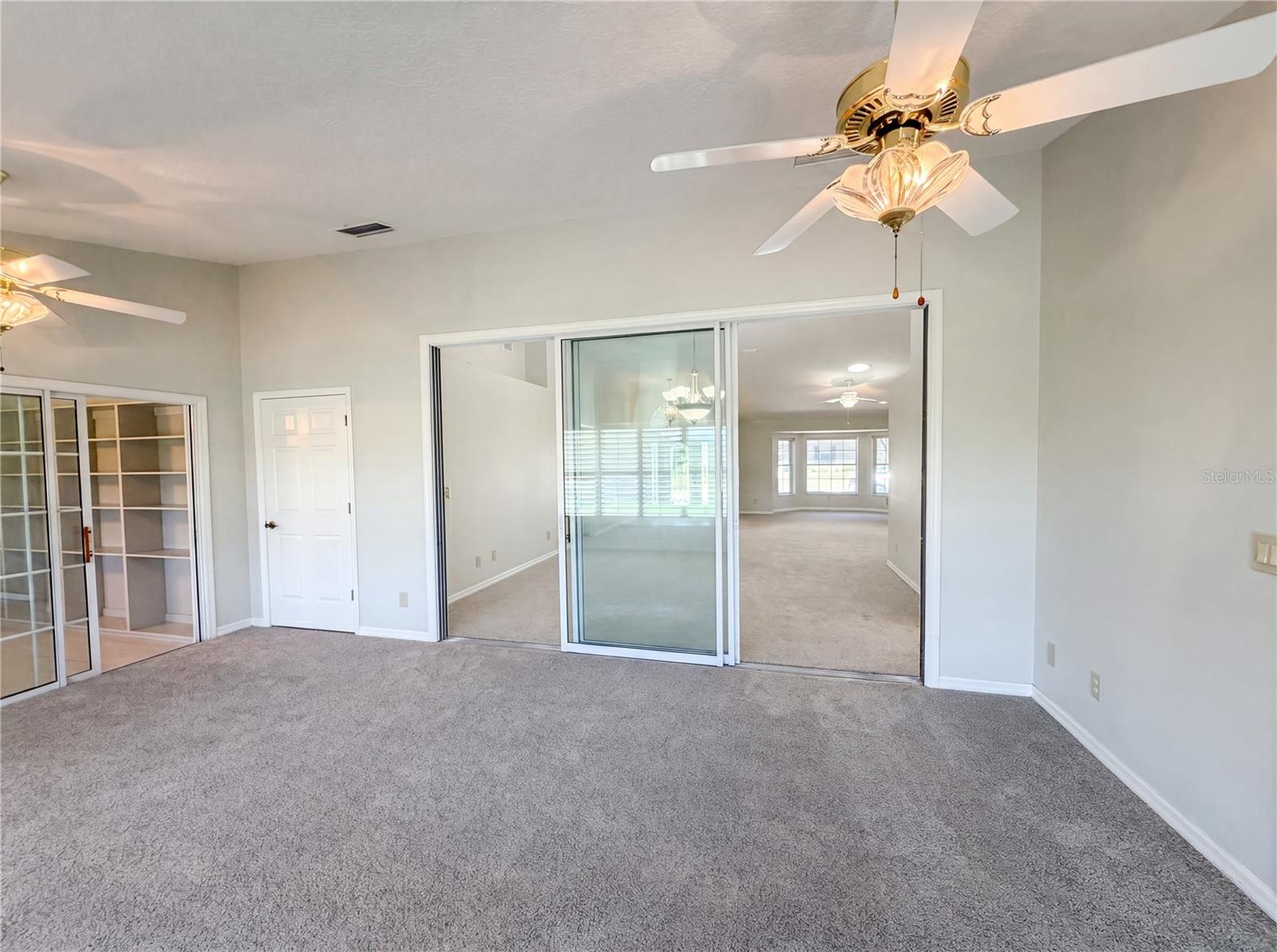 27305 Racquet, Leesburg, FL 34748