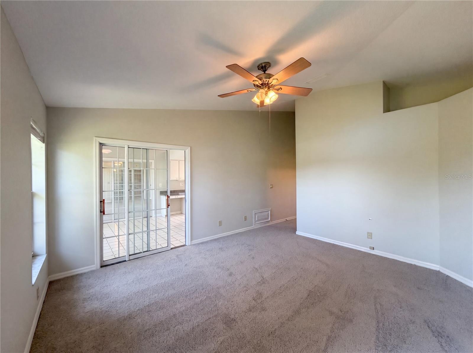 27305 Racquet, Leesburg, FL 34748