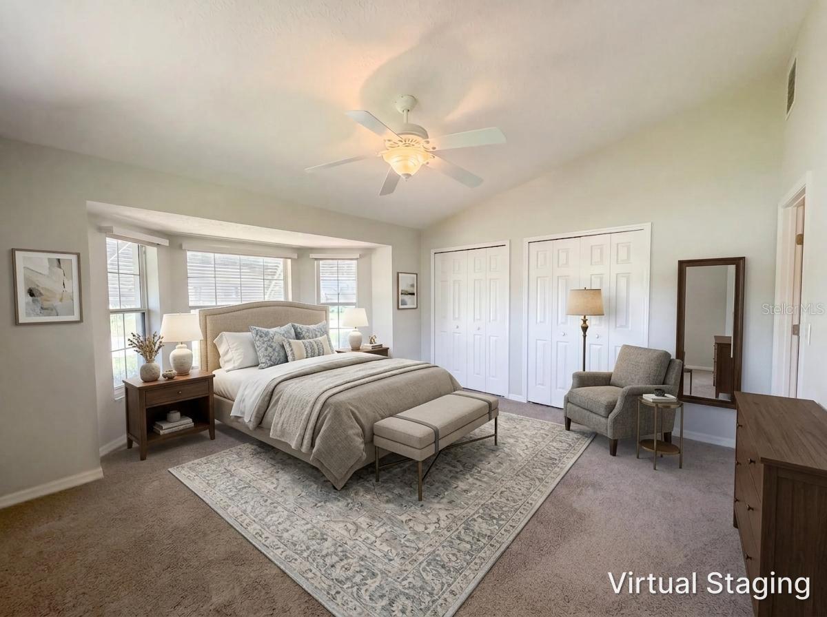 27305 Racquet, Leesburg, FL 34748