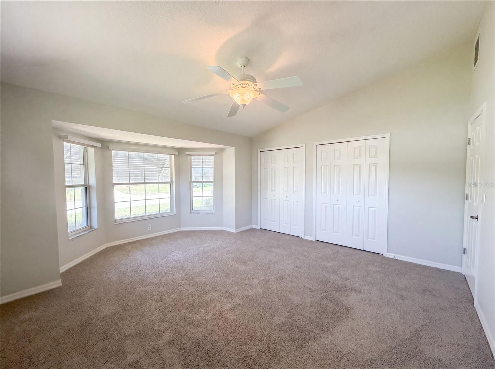 27305 Racquet, Leesburg, FL 34748