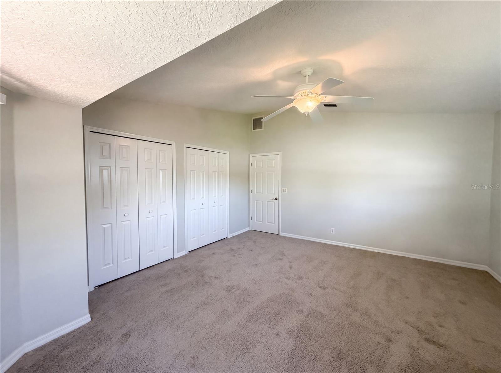 27305 Racquet, Leesburg, FL 34748