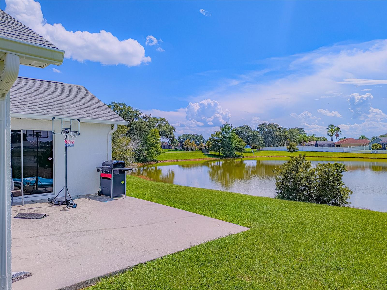 2408 Shelby, Kissimmee, FL 34743