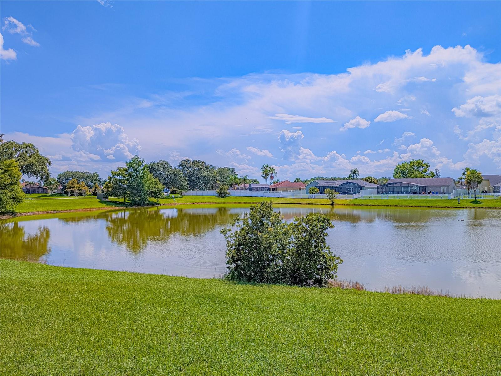2408 Shelby, Kissimmee, FL 34743