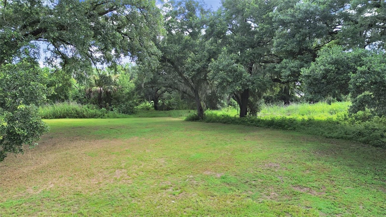 1729 Fats, Seffner, FL 33584