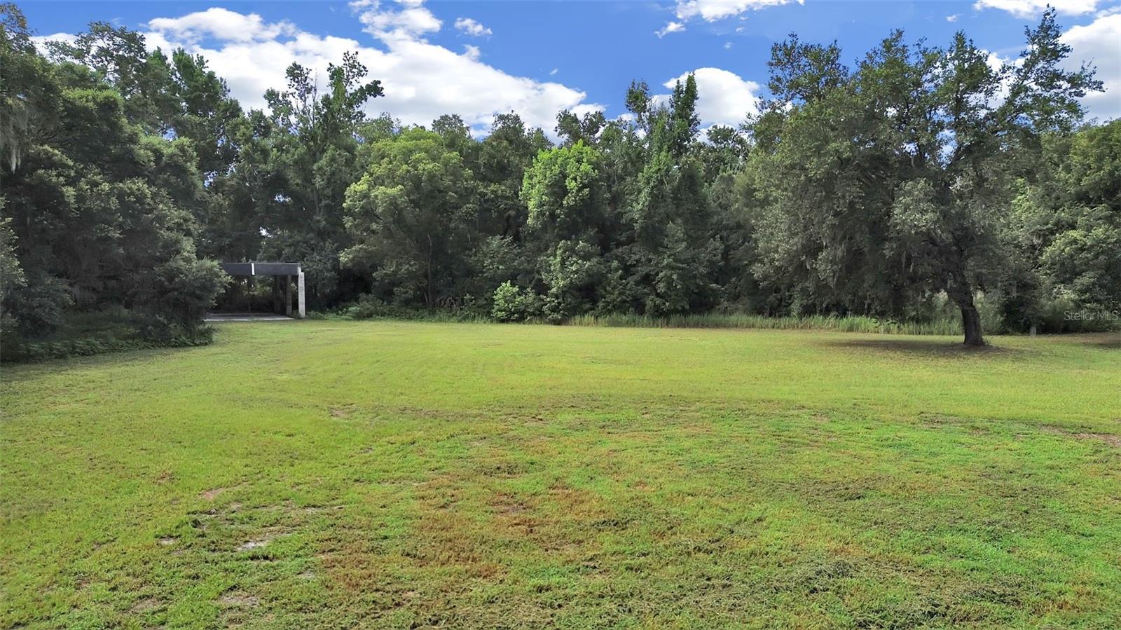 1729 Fats, Seffner, FL 33584