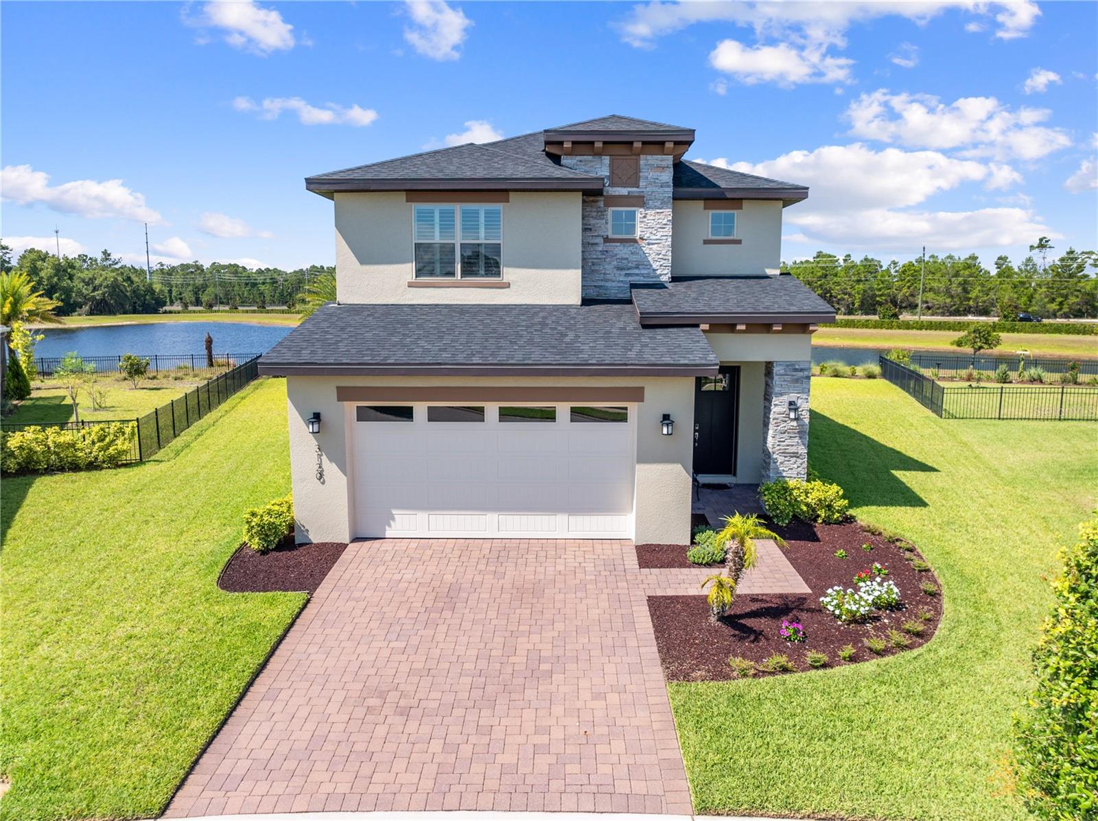 3120 Crispin, St Cloud, FL 34773