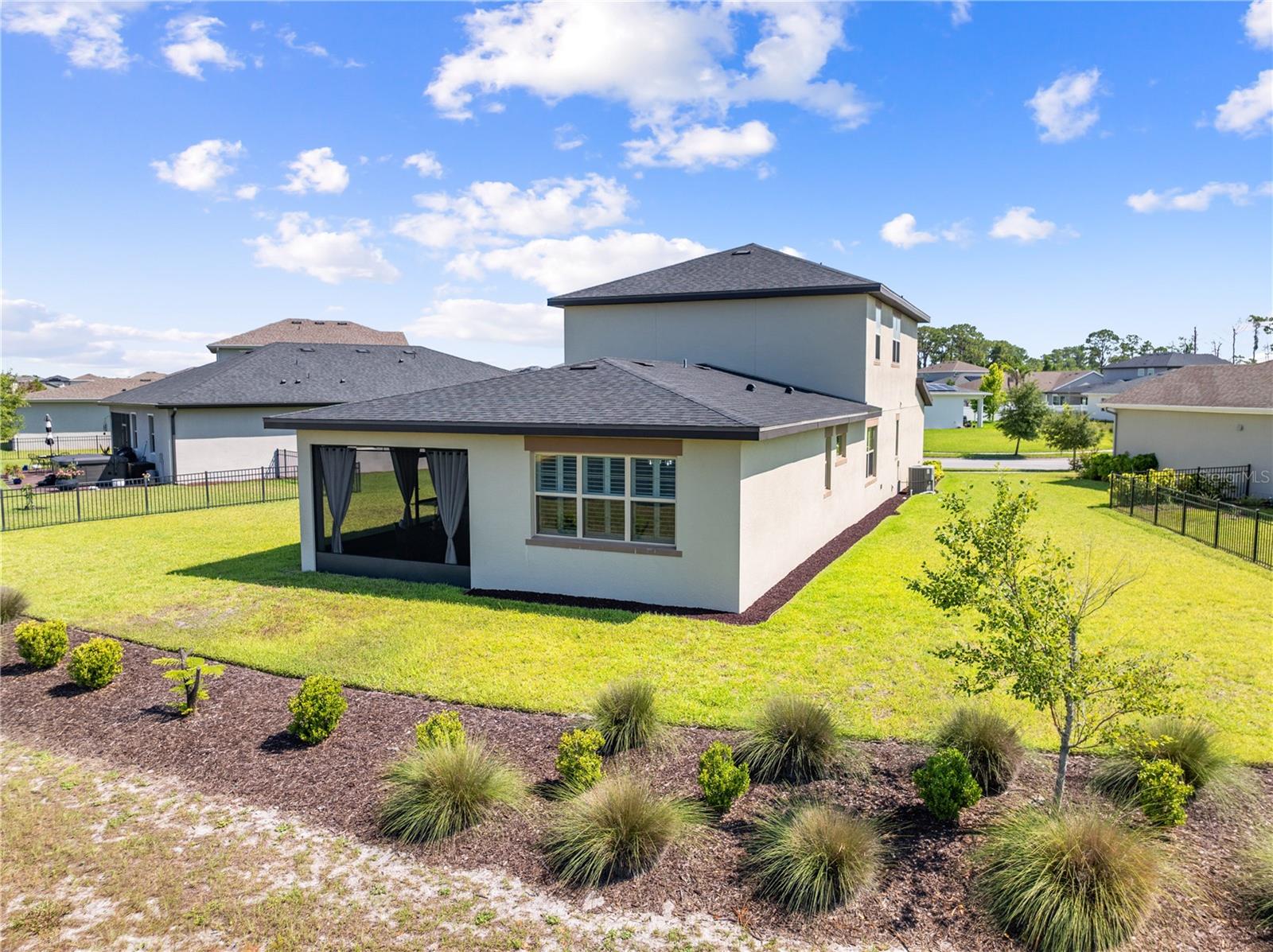 3120 Crispin, St Cloud, FL 34773