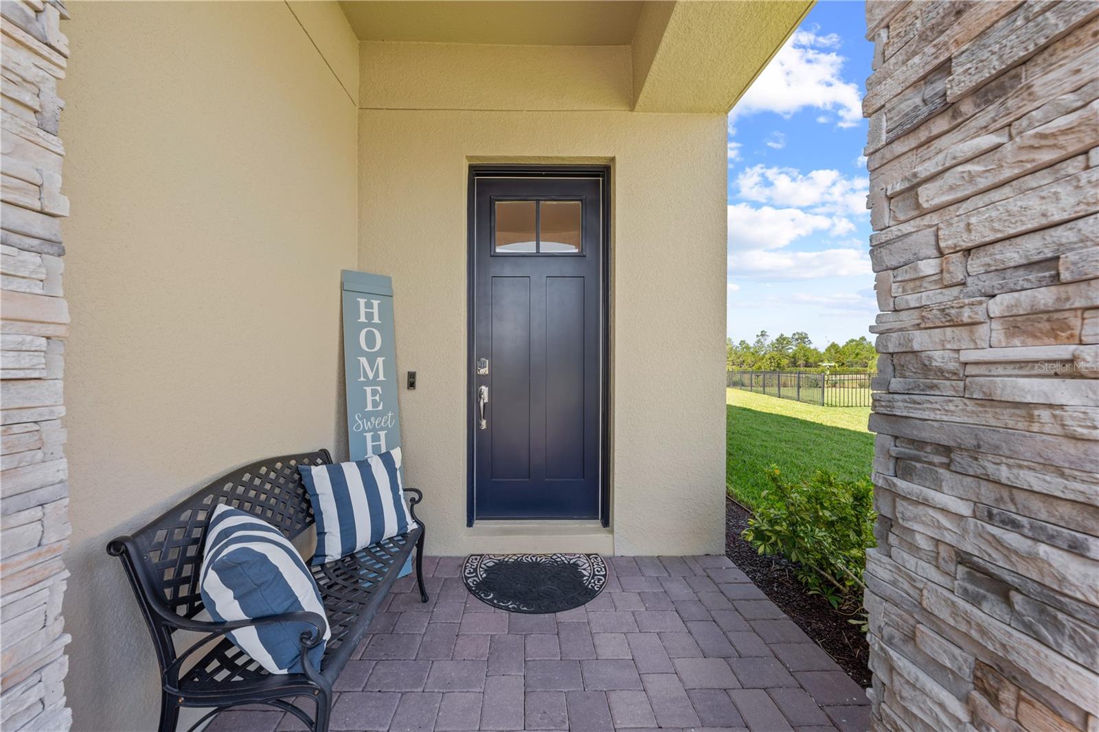 3120 Crispin, St Cloud, FL 34773