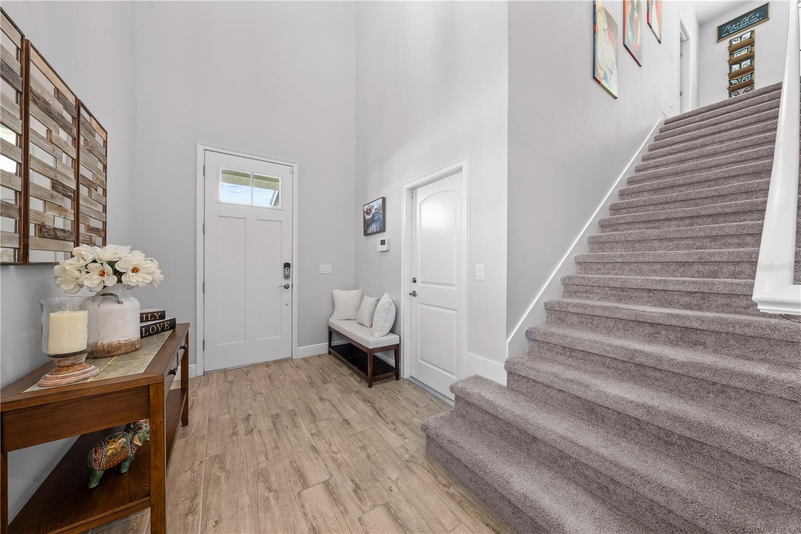 3120 Crispin, St Cloud, FL 34773
