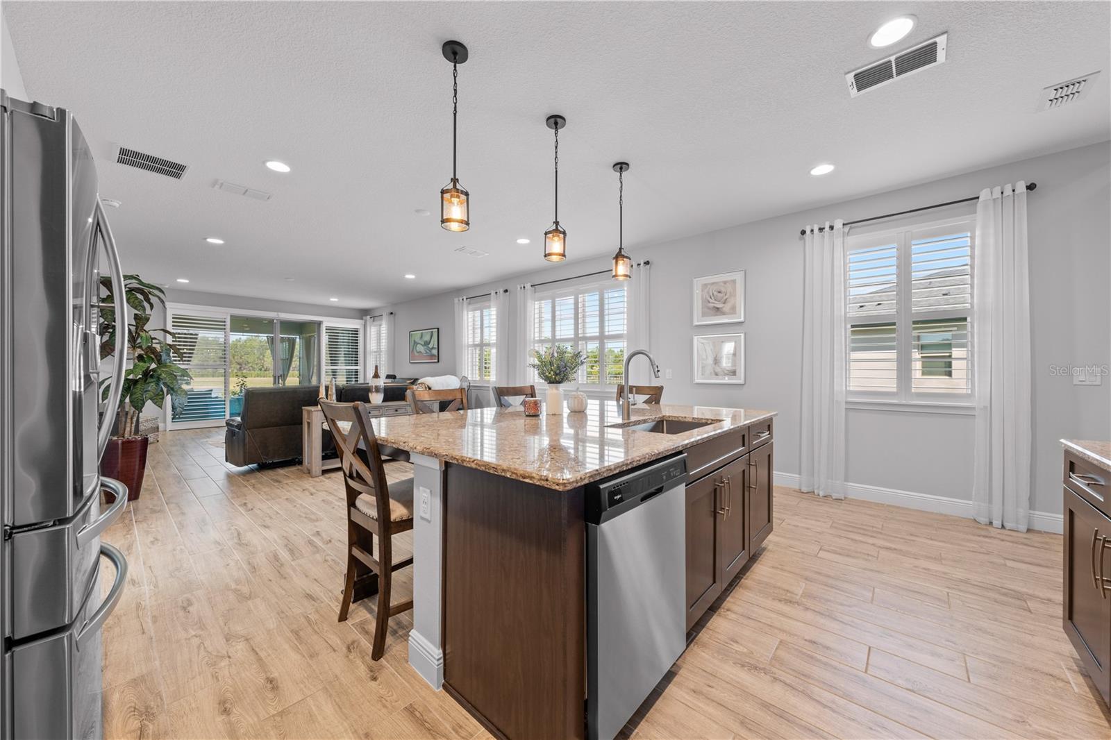 3120 Crispin, St Cloud, FL 34773