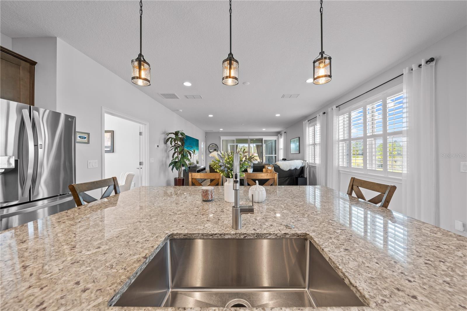 3120 Crispin, St Cloud, FL 34773