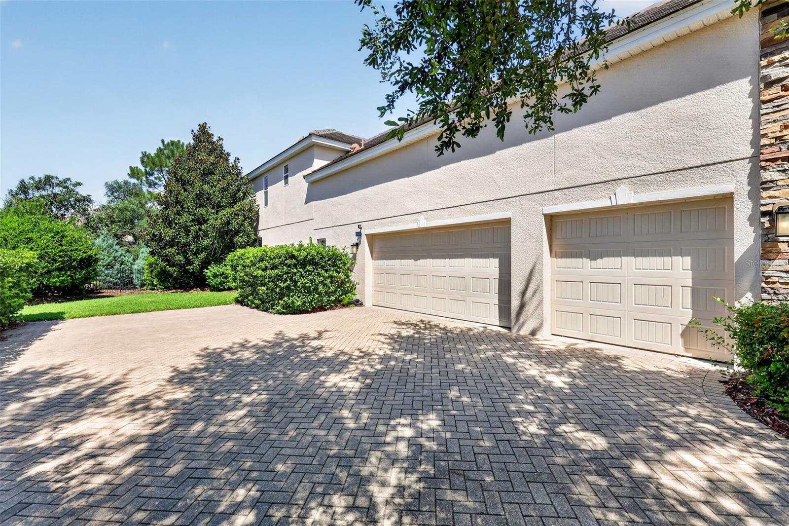 3000 Isola Bella, Mount Dora, FL 32757