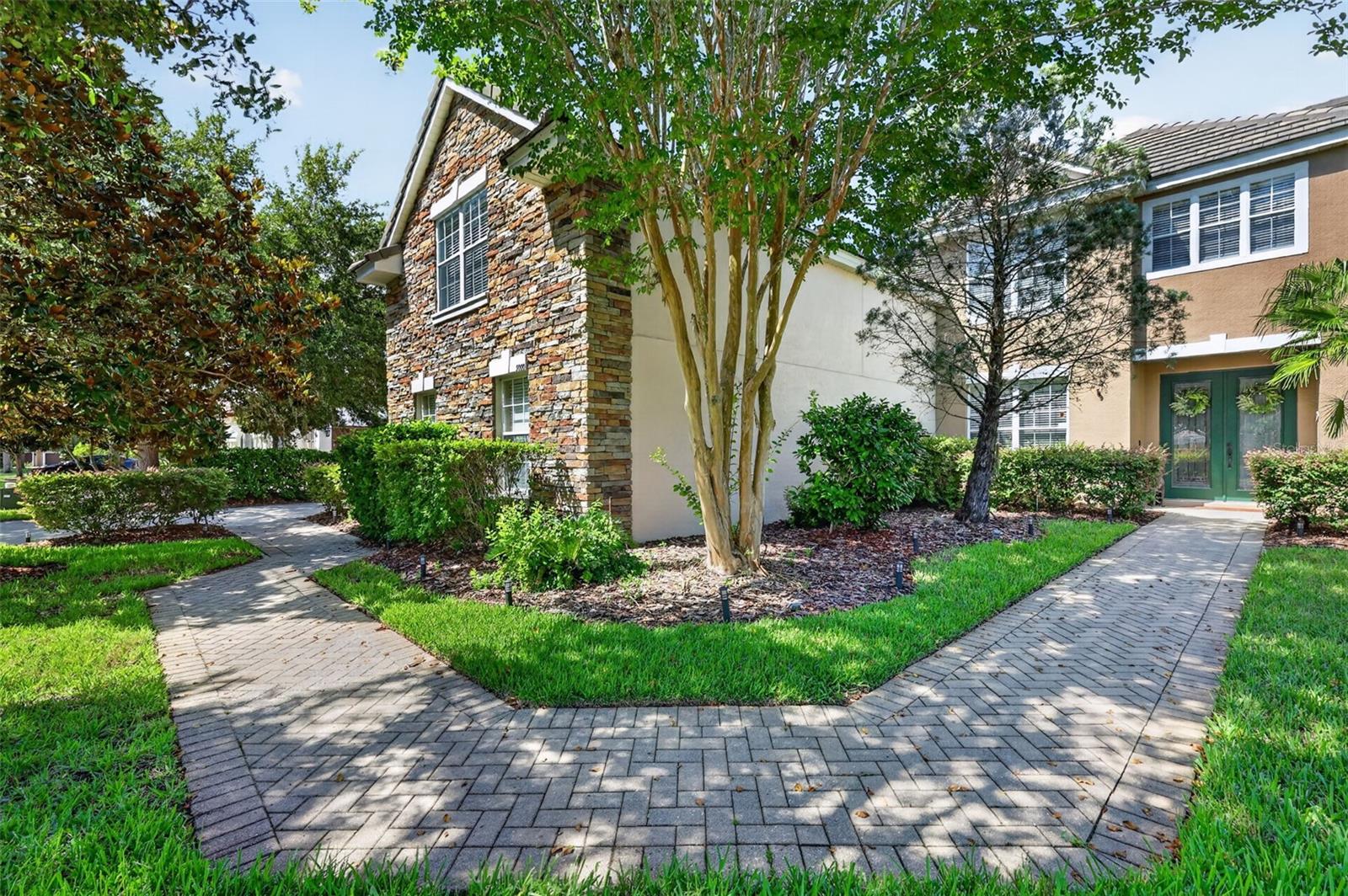 3000 Isola Bella, Mount Dora, FL 32757