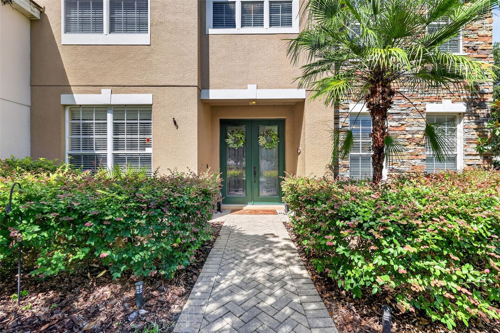 3000 Isola Bella, Mount Dora, FL 32757