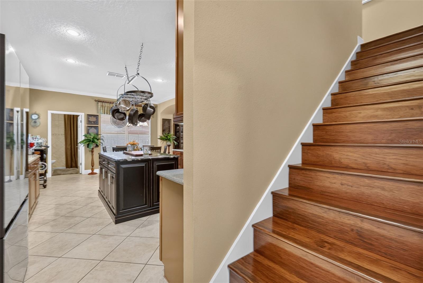 3000 Isola Bella, Mount Dora, FL 32757