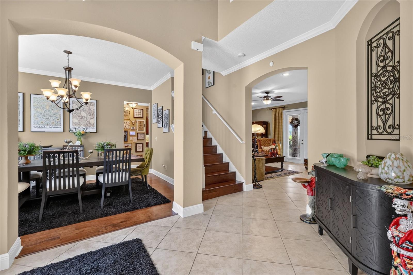 3000 Isola Bella, Mount Dora, FL 32757