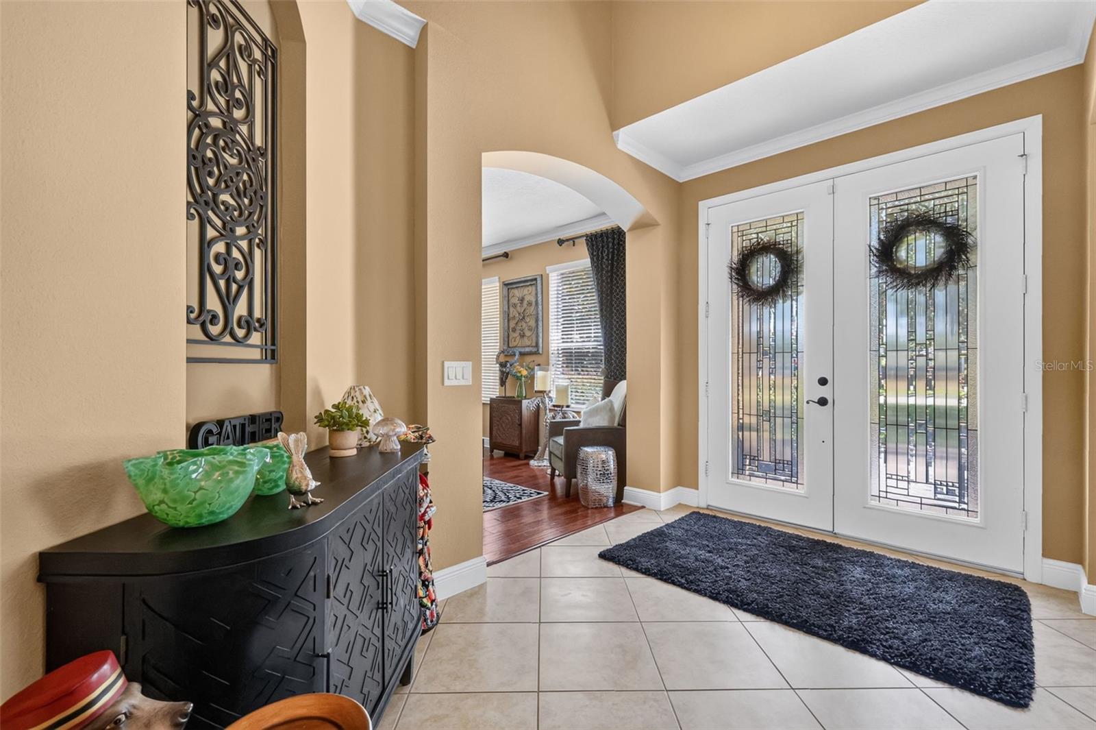 3000 Isola Bella, Mount Dora, FL 32757