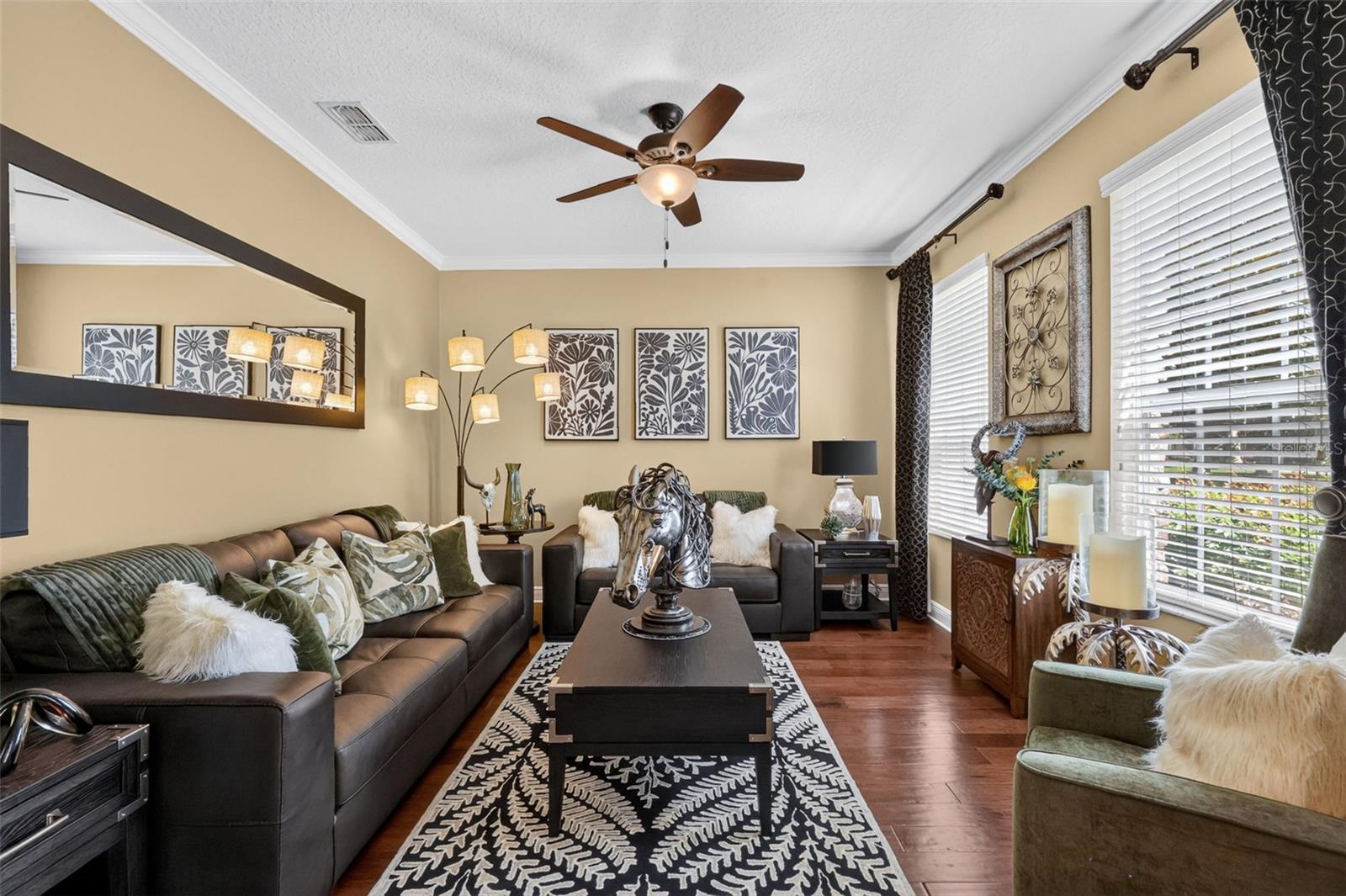 3000 Isola Bella, Mount Dora, FL 32757