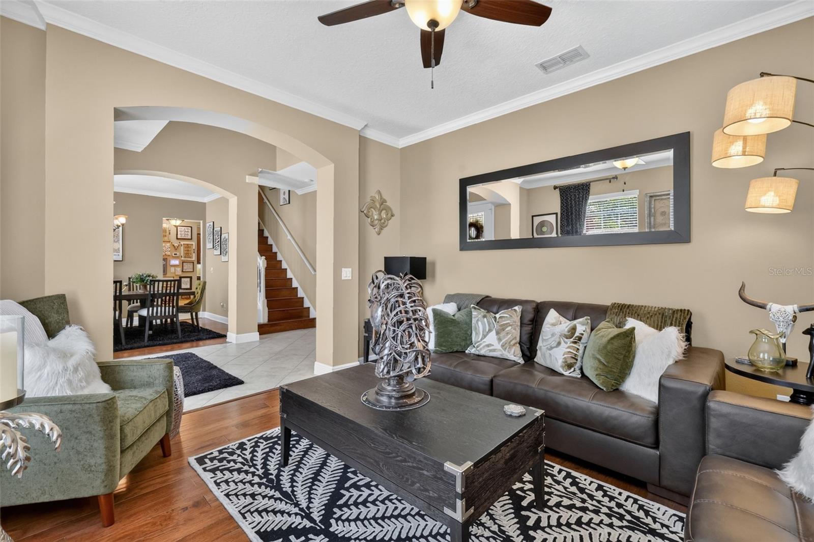 3000 Isola Bella, Mount Dora, FL 32757