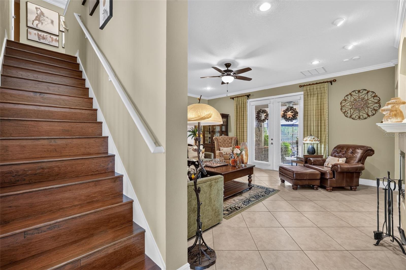 3000 Isola Bella, Mount Dora, FL 32757