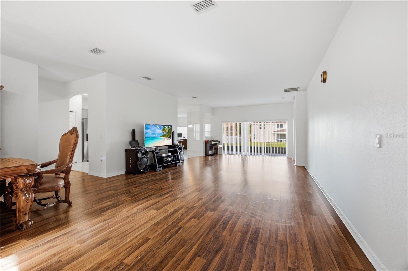 3905 Bowfin, Kissimmee, FL 34746