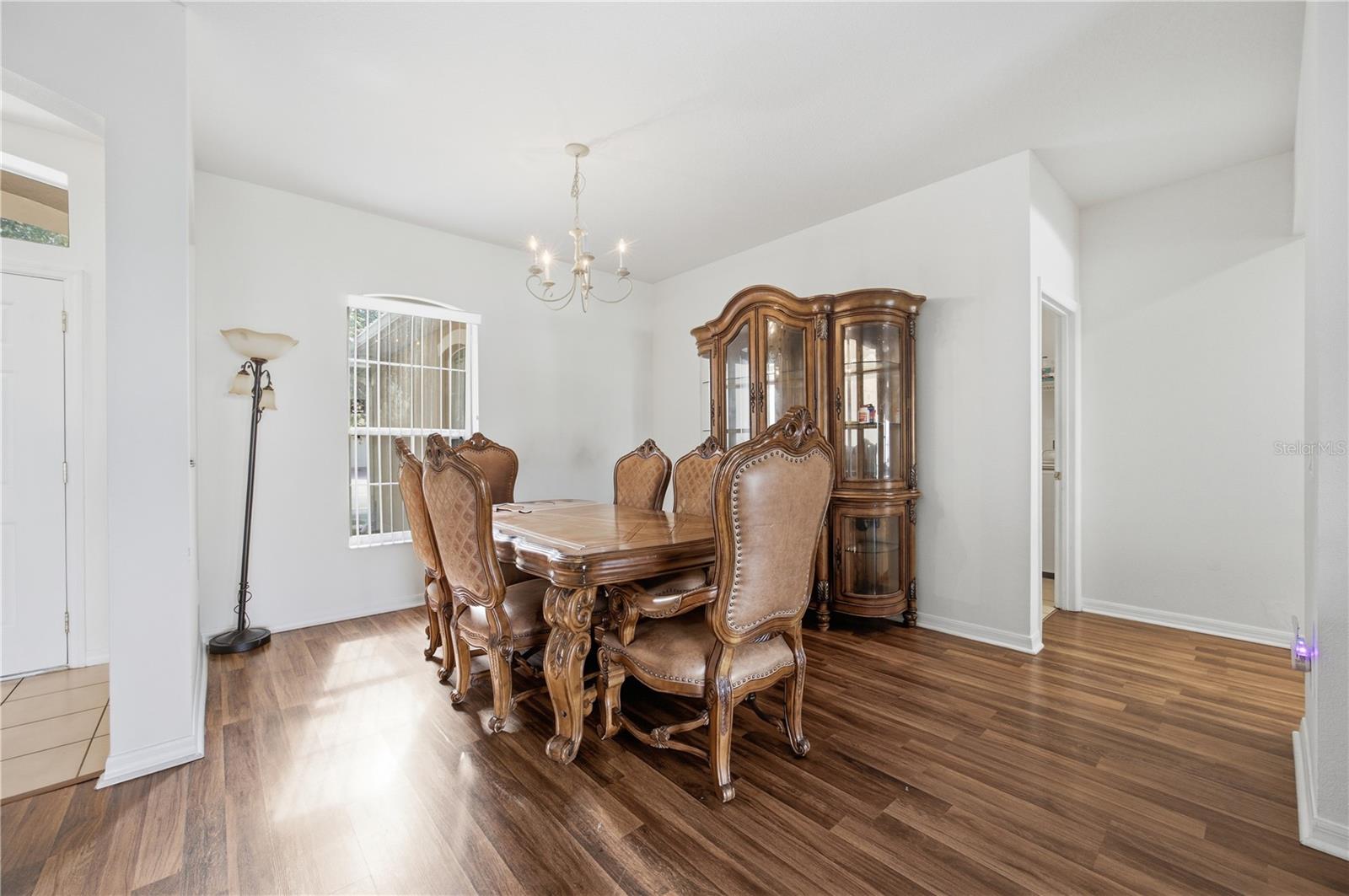 3905 Bowfin, Kissimmee, FL 34746