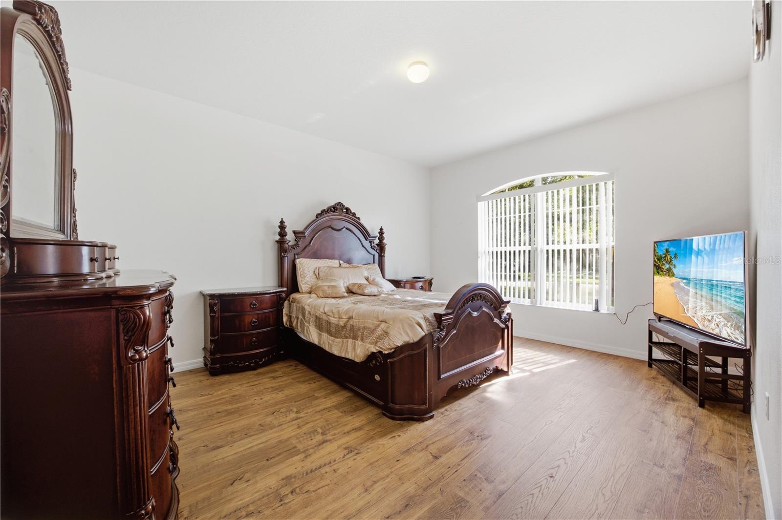 3905 Bowfin, Kissimmee, FL 34746
