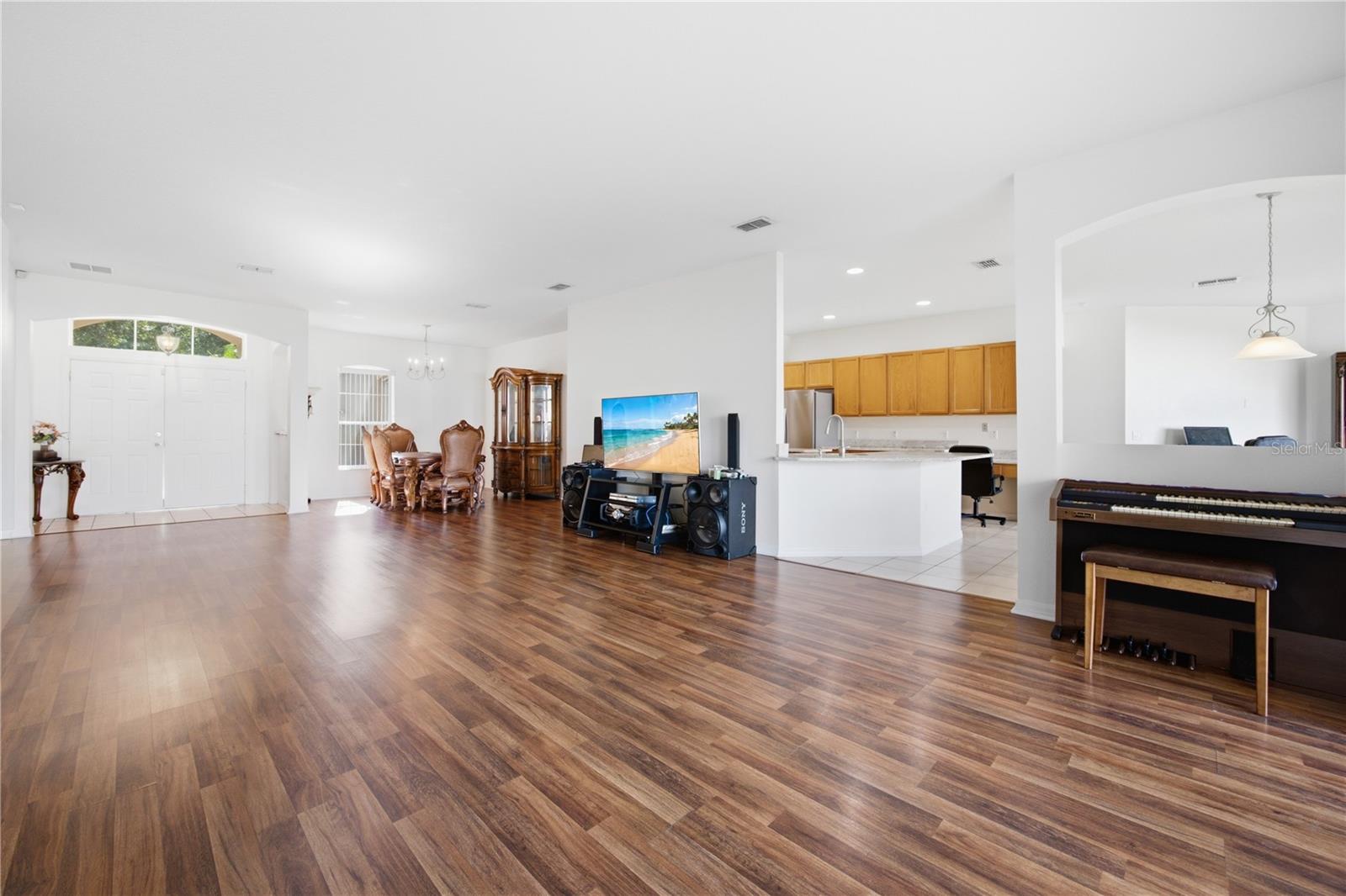 3905 Bowfin, Kissimmee, FL 34746