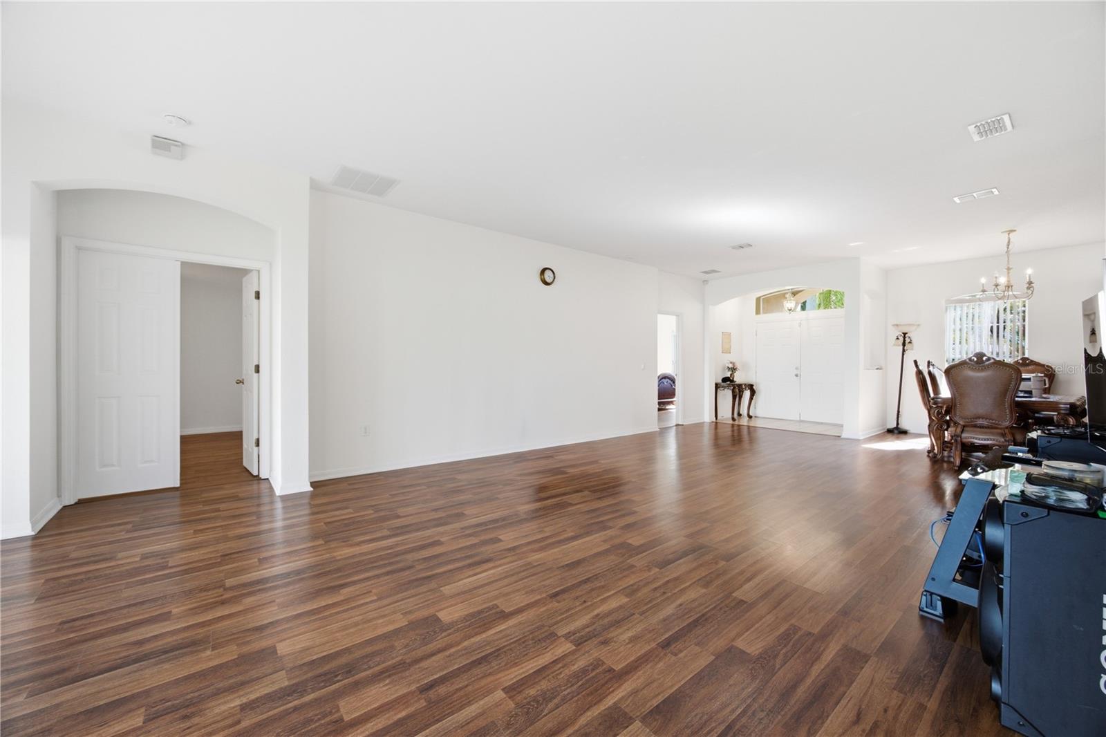 3905 Bowfin, Kissimmee, FL 34746