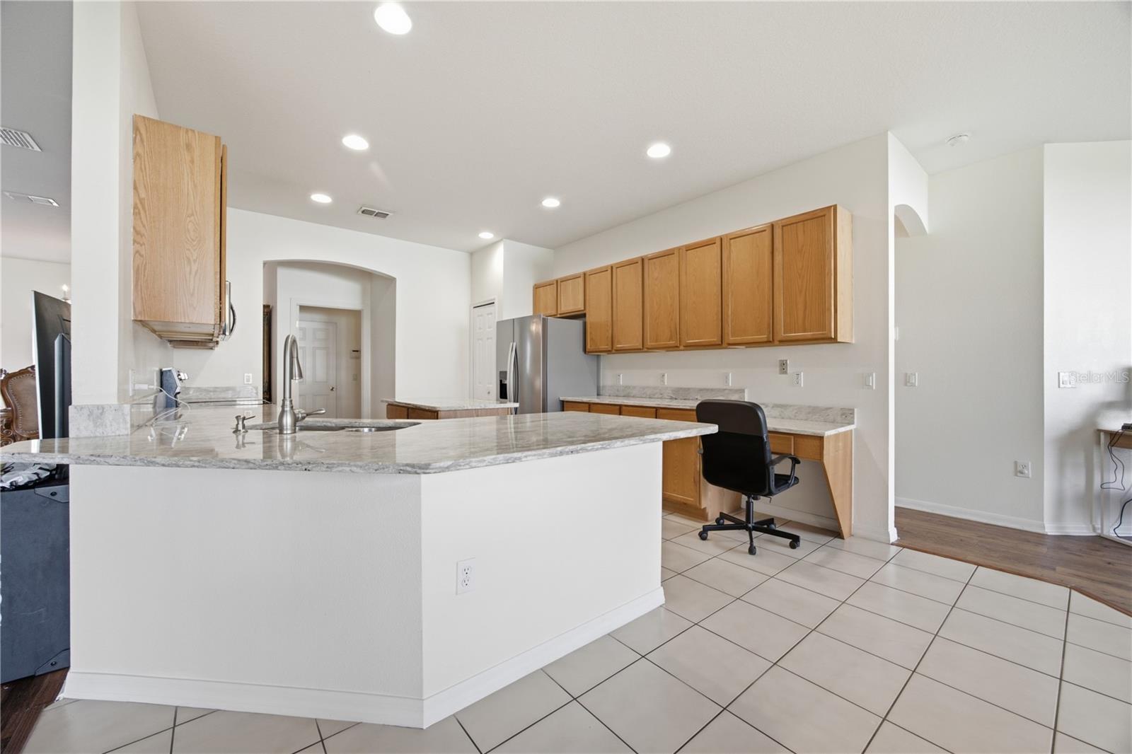 3905 Bowfin, Kissimmee, FL 34746