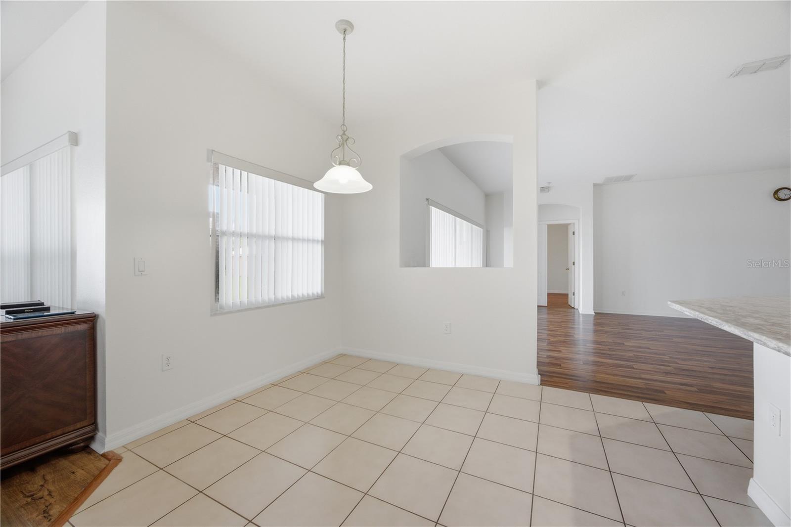 3905 Bowfin, Kissimmee, FL 34746