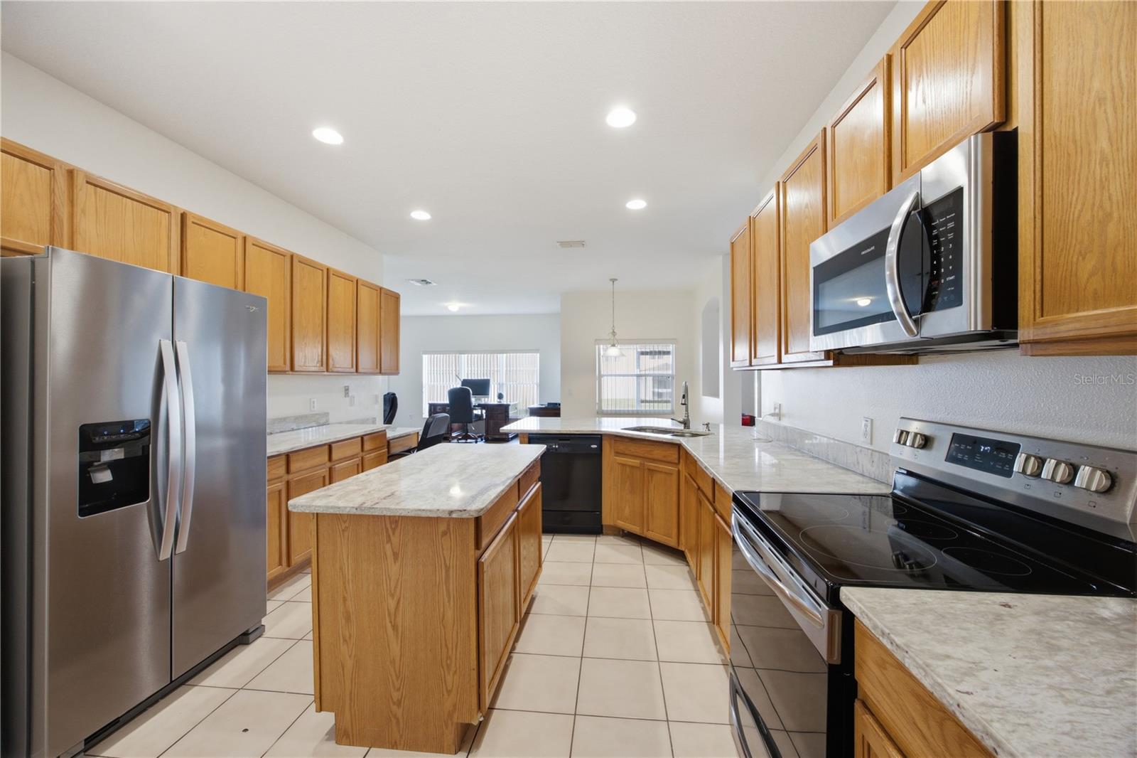 3905 Bowfin, Kissimmee, FL 34746