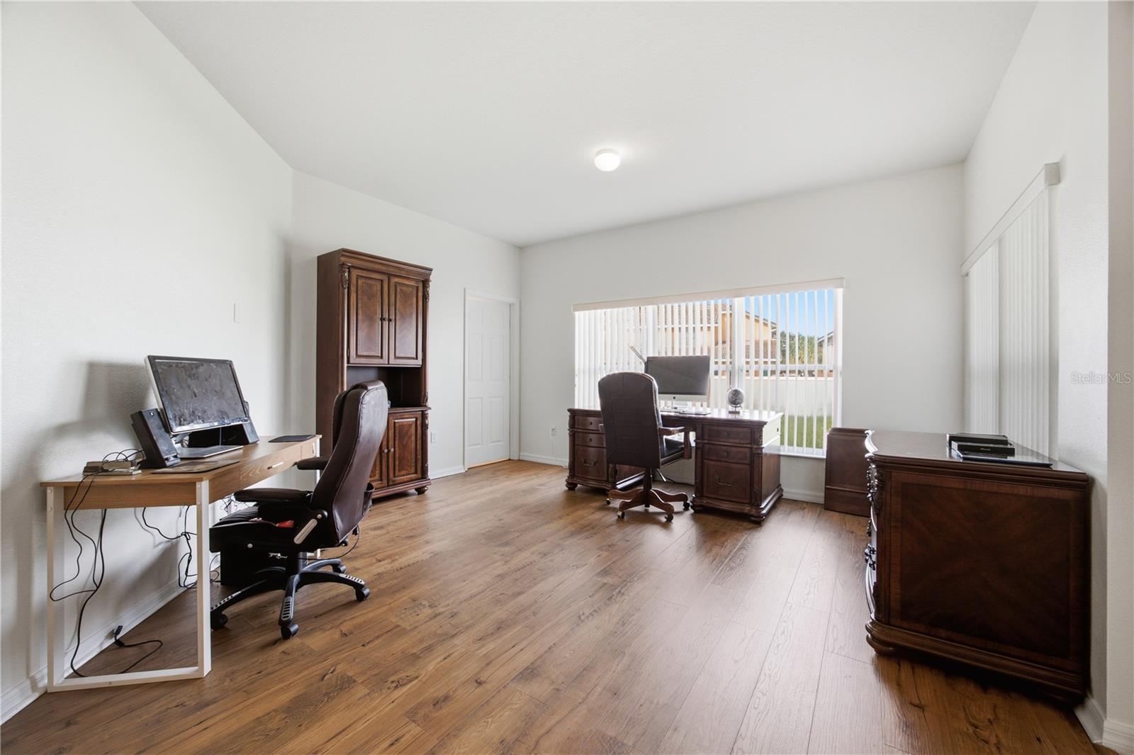 3905 Bowfin, Kissimmee, FL 34746