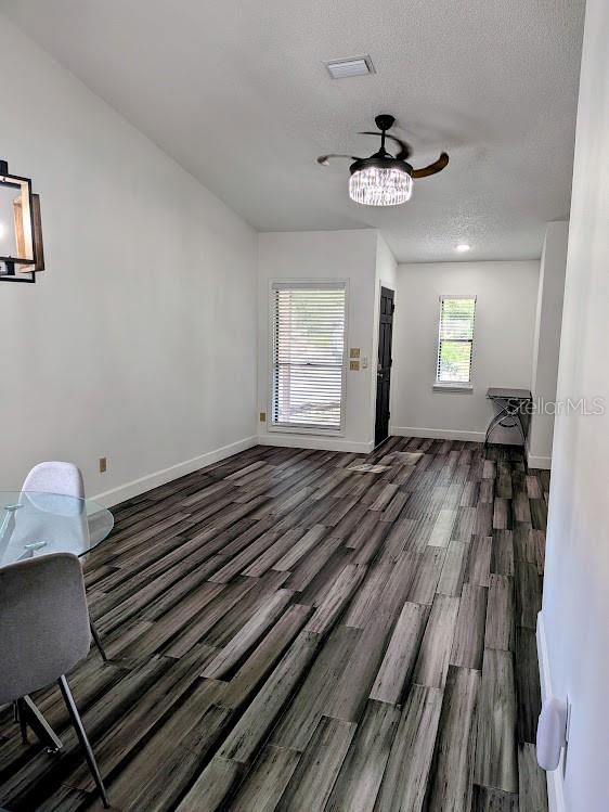 1021 Love Unit 39, Apopka, FL 32703