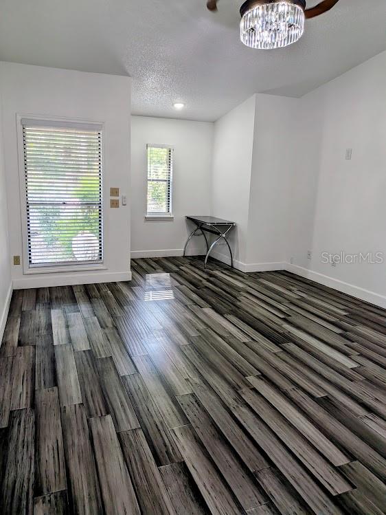 1021 Love Unit 39, Apopka, FL 32703