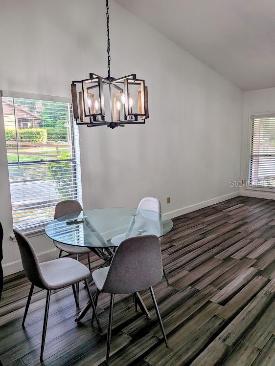 1021 Love Unit 39, Apopka, FL 32703