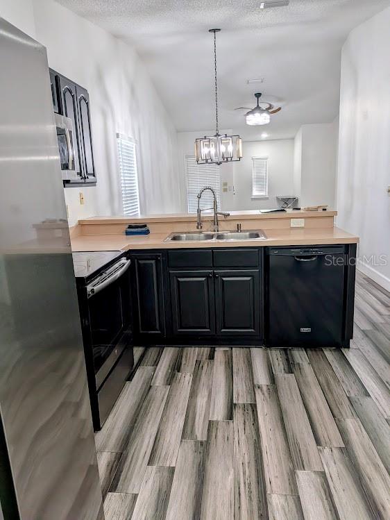 1021 Love Unit 39, Apopka, FL 32703