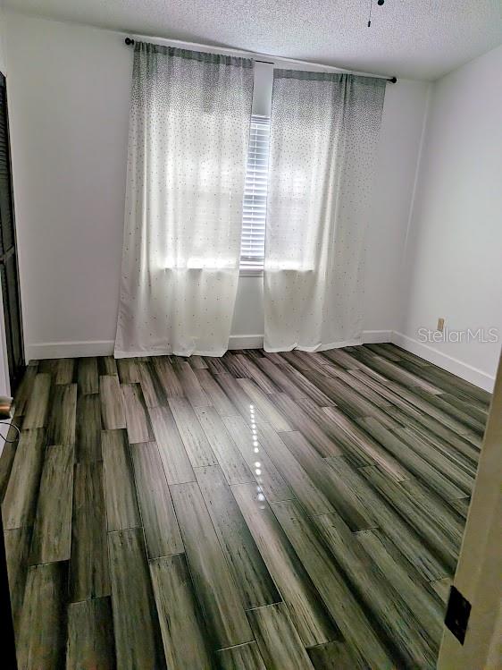 1021 Love Unit 39, Apopka, FL 32703