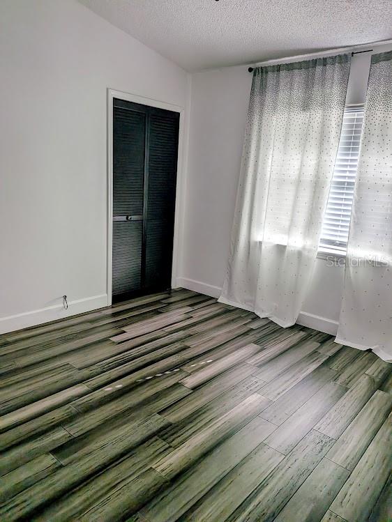 1021 Love Unit 39, Apopka, FL 32703